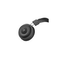 CUFFIA STEREO A FILO SOUNDSATION MH-50