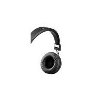 CUFFIA STEREO A FILO SOUNDSATION MH-50