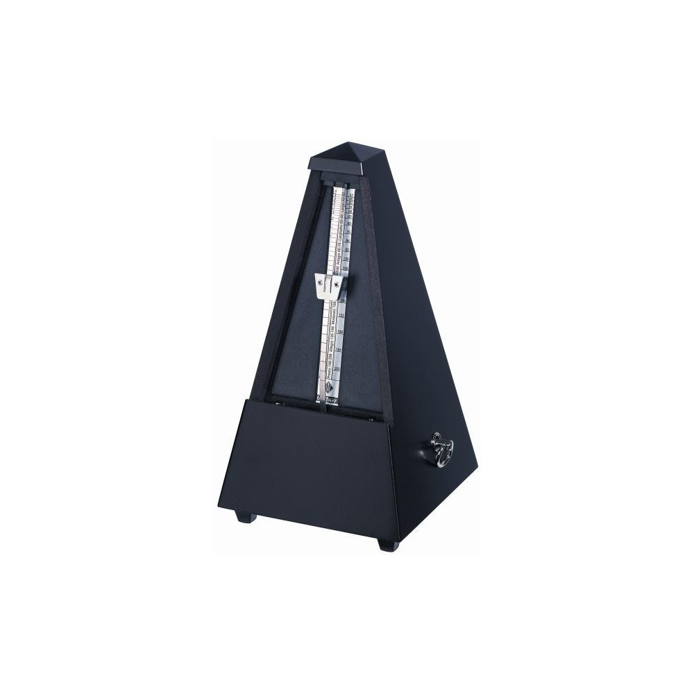 METRONOMO WITTNER 816M