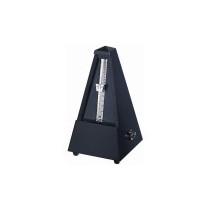 METRONOMO WITTNER 816M