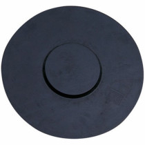 MUTO PEACE DRP-1-SD PER RULLANTE 14"