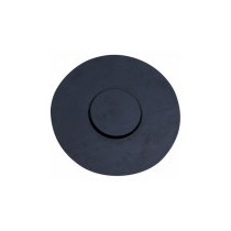 MUTO PEACE DRP-1-SD PER RULLANTE 14"