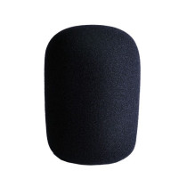 ANTIVENTO LCT40Wxx PER MICROFONO LEWITT LCT840/940