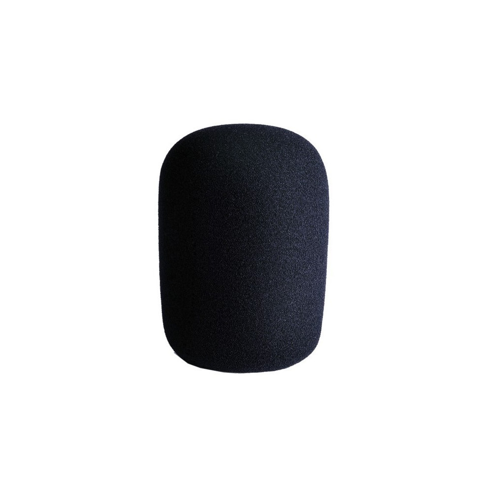 ANTIVENTO LCT40Wxx PER MICROFONO LEWITT LCT840/940