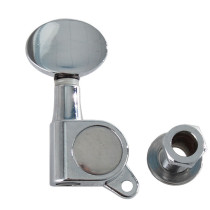 MECCANICA CHITARRA SOUNDSATION SMH-E-C-6L