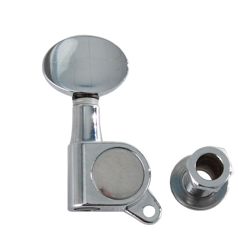 MECCANICA CHITARRA SOUNDSATION SMH-E-C-6L