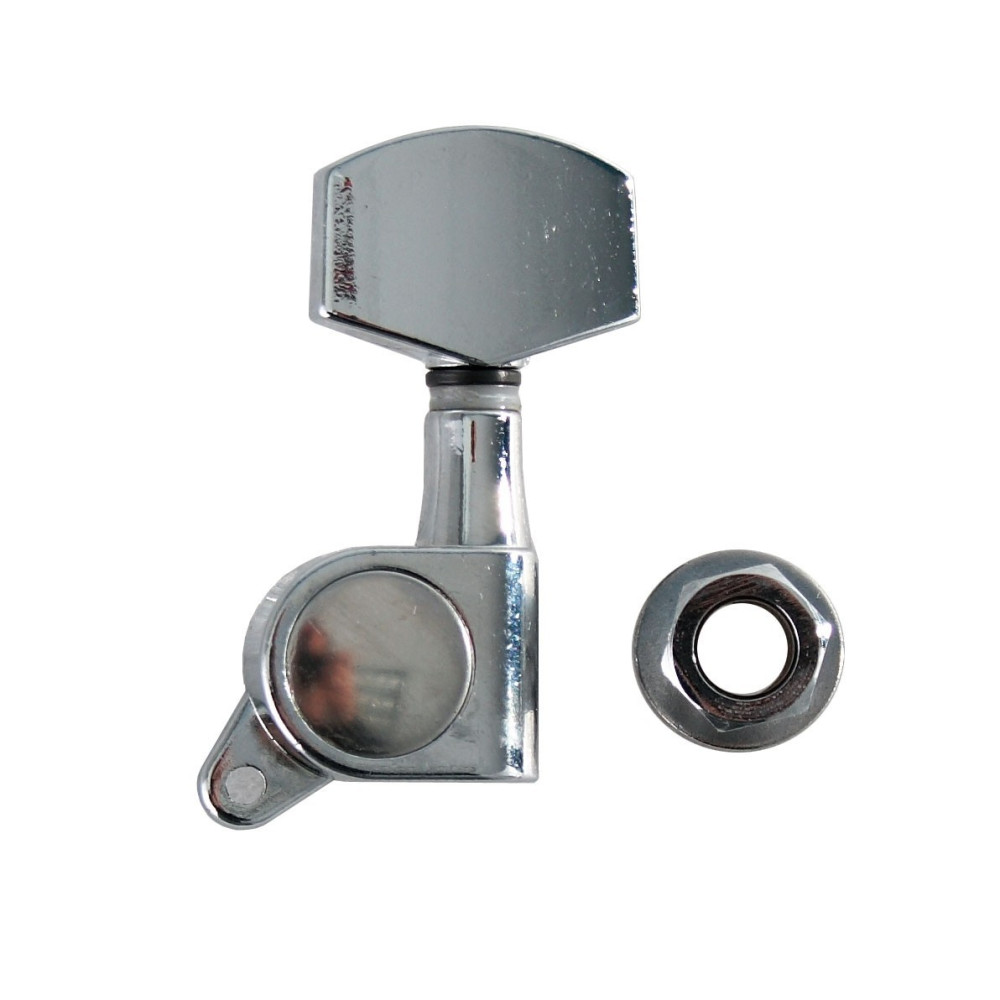 MECCANICA CHITARRA SOUNDSATION SMH-W-C-3L3R