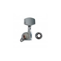 MECCANICA CHITARRA SOUNDSATION SMH-W-C-3L3R