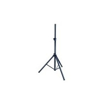 STATIVO PER CASSE SOUNDSATION SSPS-50-BK NERO