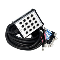 STAGEBOX SOUNDSATION SGBX20-1204 15MT