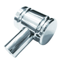 BLOCCHETTO PER GRANCASSA PEACE DA-285BCH