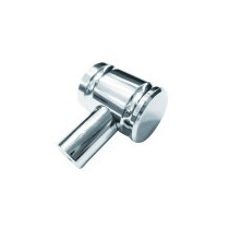 BLOCCHETTO PER GRANCASSA PEACE DA-285BCH