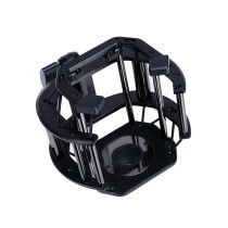 SUPPORTO ANTISHOCK  LCT40SHxx PER MICROFONO LEWITT LCT840/940