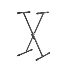 SUPPORTO PER TASTIERA SOUNDSATION KS-20