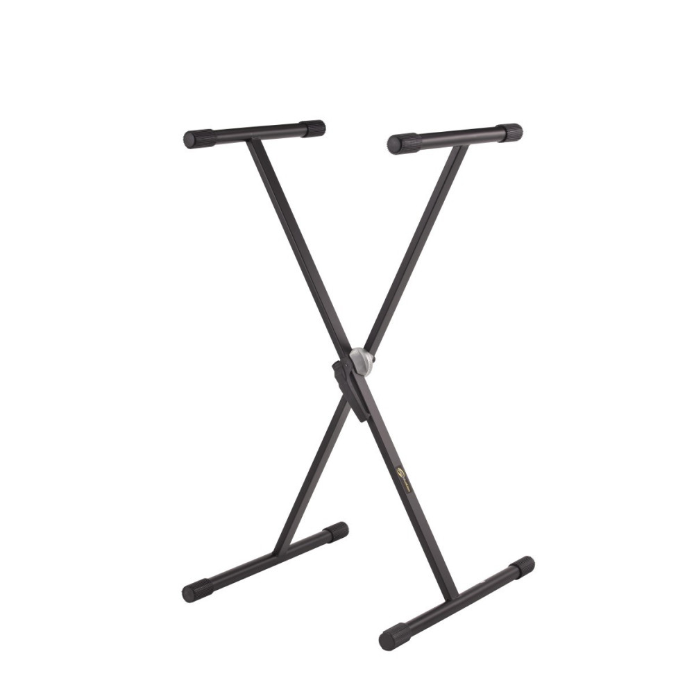 SUPPORTO PER TASTIERA SOUNDSATION KS-20