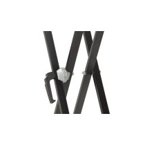 SUPPORTO PER TASTIERA SOUNDSATION KS-25