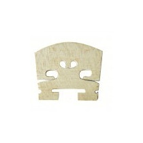 PONTICELLO VIOLINO 1/2 SOUNDSATION VLBG10-12