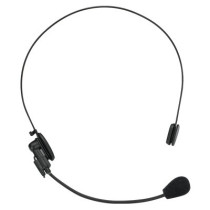 HEADSET TAKSTAR HM-700L  (E5  E5M E180  E188 E-188M)