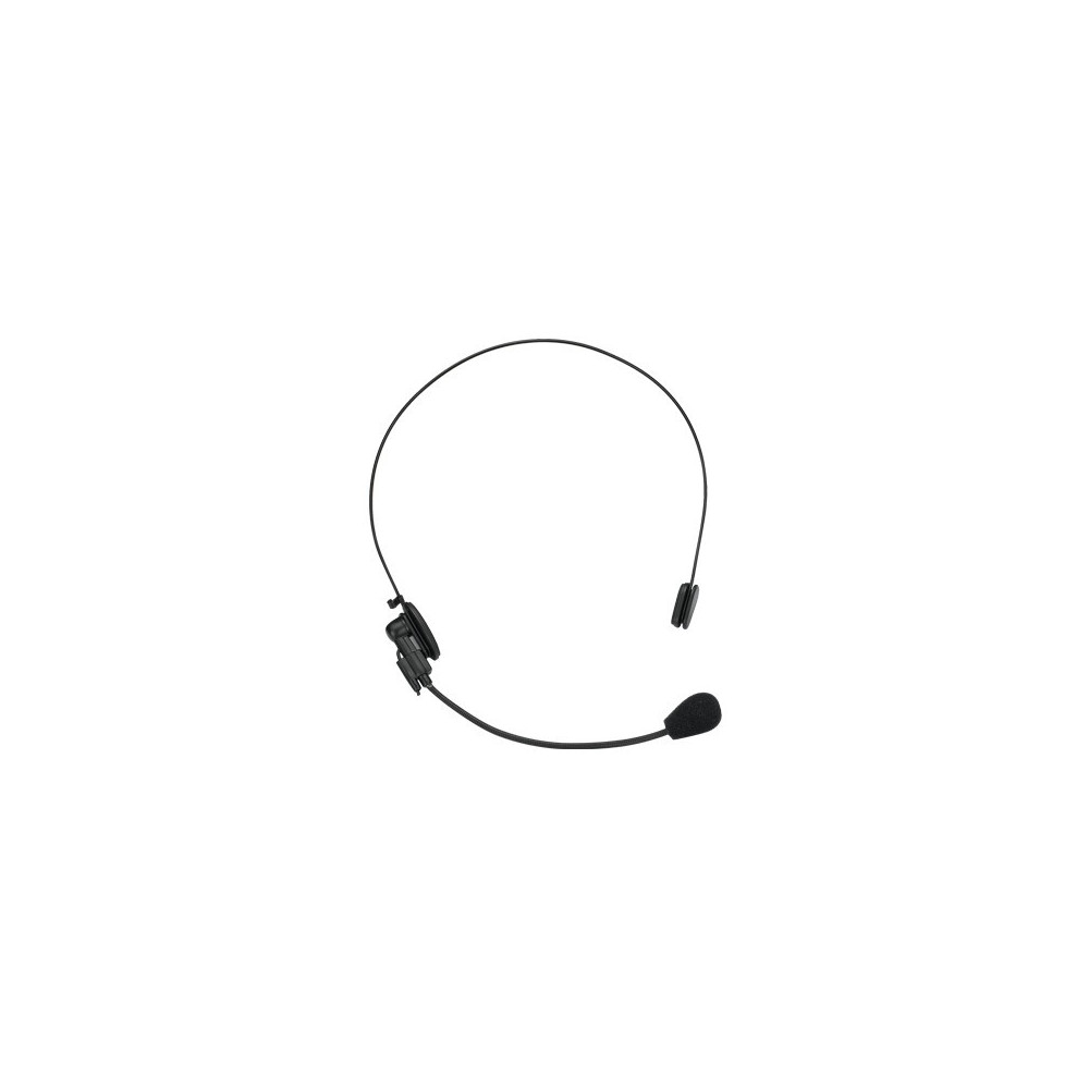 HEADSET TAKSTAR HM-700L  (E5  E5M E180  E188 E-188M)
