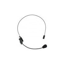 HEADSET TAKSTAR HM-700L  (E5  E5M E180  E188 E-188M)