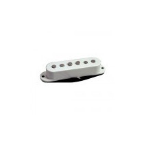PICK UP SOUNDSATION SS-01-WH SINGLE COIL BIANCO