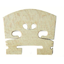 PONTICELLO VIOLINO 1/8 SOUNDSATION VLBG10-18