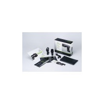 MICROFONO LEWITT DTP 340 TT