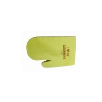 GUANTO PULIZIA LM-TRU SUP. LACCATE TROMBA