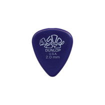 BUSTA 72 PLETTRI DUNLOP 41R 2.0