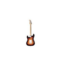 CHITARRA ELETTRICA SOUNDSATION RIDER-STD-H 3TS