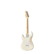 CHITARRA ELETTRICA 3/4 SOUNDSATION RIDER-JR VW