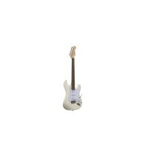 CHITARRA ELETTRICA 3/4 SOUNDSATION RIDER-JR VW