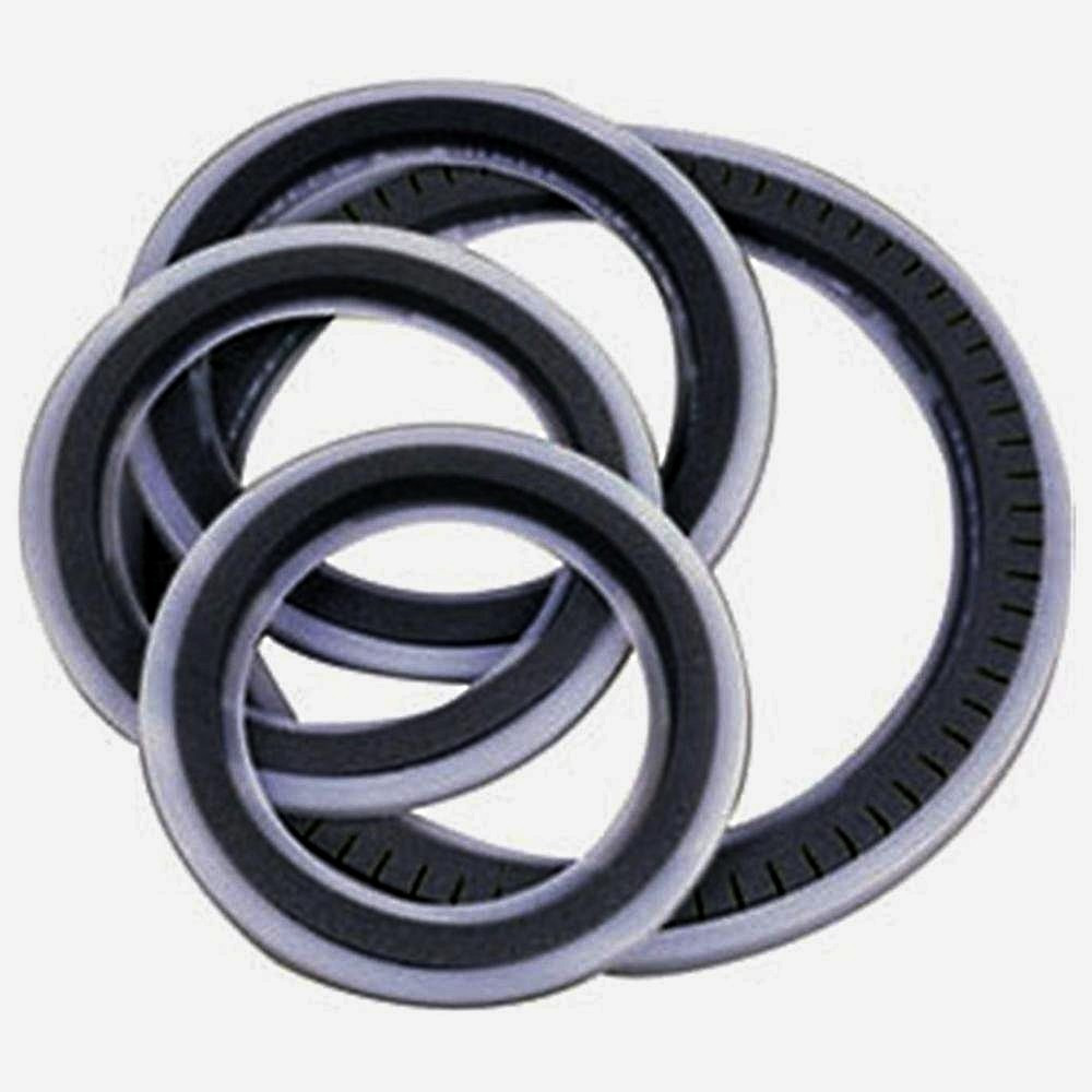 SORDINA REMO RING CONTROL MF-1016-00 16"