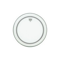 PELLE REMO POWERSTROKE 3 CLEAR P3-0313-BP 13"
