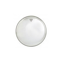 PELLE REMO EMPEROR CLEAR BE-0313-00 13"