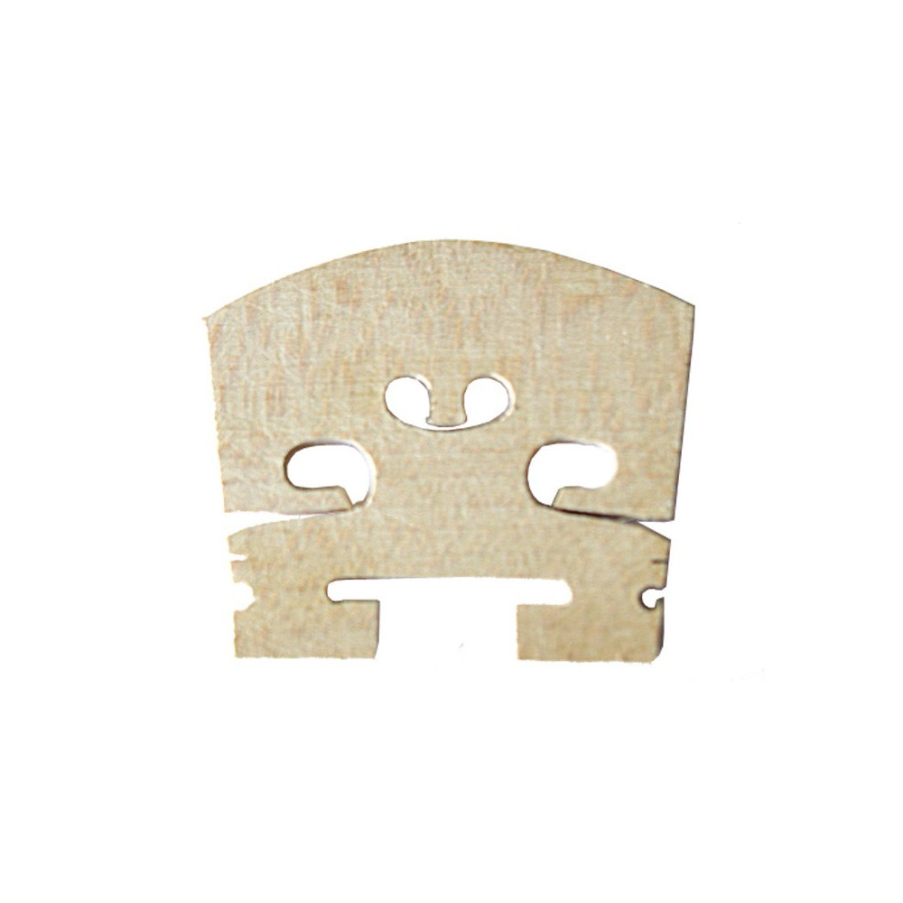 PONTICELLO VIOLINO 4/4 VLBG10-44