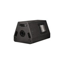 DIFFUSORE PASSIVO NOVA VISIO VS-12 MKII 2 VIE 300W 8 OHM