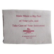 PANNO PULIZIA WP1 SUP. LEGNO