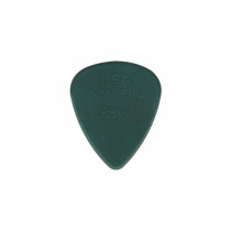 BUSTA 72 PLETTRI DUNLOP 44R 0.88