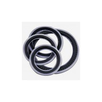 SORDINA REMO RING CONTROL MF-1012-00 12"