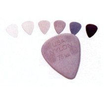 CONFEZIONE 216 PLETTRI DUNLOP 4410