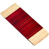 CATERPILLAR PEACE RH-46