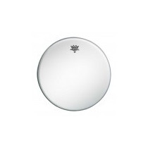 PELLE REMO WEATHERKING AMBASSADOR COATED BA-0112-00 12"