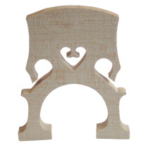 PONTICELLO PER VIOLONCELLO SOUNDSATION 4/4 CEBG-1044