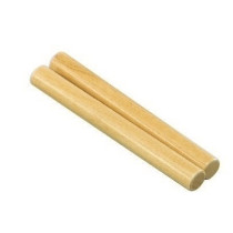 CLAVE IN LEGNO DI ACERO PEACE RH-11