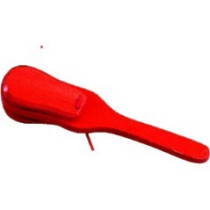 NACCHERA A MANO PEACE RH-44