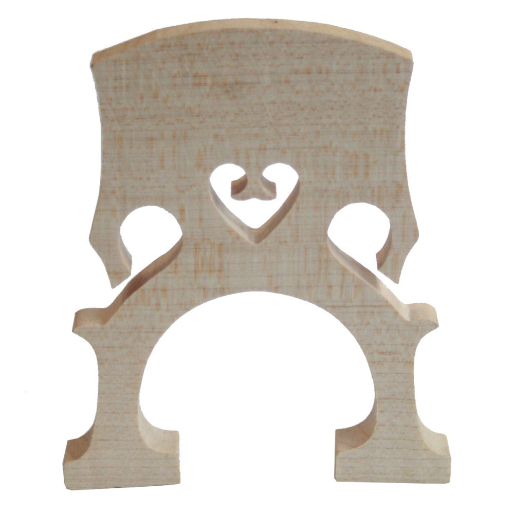 PONTICELLO PER VIOLONCELLO  SOUNDSATION 3/4   CEBG-1034