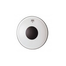 PELLE REMO CONTROLLED SOUND CS-0315-10 15"