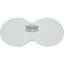 REMO DOUBLE FALAM SLAM PATCH KS-0012-PH 2.5"