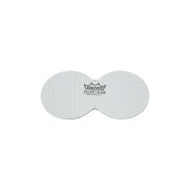 REMO DOUBLE FALAM SLAM PATCH KS-0012-PH 2.5"